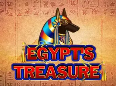 Spielhalle Hellersdorf screenshot